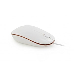 Mobility lab laser mouse for mac